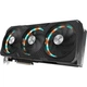 Видеокарта Gigabyte GeForce RTX 4080 Super Gaming OC 16G (GV-N408SGAMING OC-16GD) [110664] - изображение 4