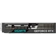 Видеокарта Gigabyte GeForce RTX 4070 Super Eagle OC 12G (GV-N407SEAGLE OC-12GD) [110667] - изображение 8