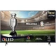 Телевізор Hisense 43E7NQ 43" QLED 4K (20013272) UA [113545] - зображення 1