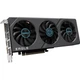 Видеокарта Gigabyte GeForce RTX 4060 Eagle OC 8G (GV-N4060EAGLE OC-8GD) [110689] - изображение 4