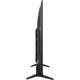 Телевізор Hisense 43E7NQ 43" QLED 4K (20013272) UA [113545] - зображення 5