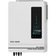 Гибридный солнечный инвертор Anern AN-SCI-EVO-10200 [110626] - изображение 2