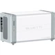 Гибридный солнечный инвертор Bluetti 2 x EP600 + 4 х B500 Home Battery Backup [114425] - изображение 3