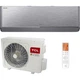 Сплит-система TCL TAC-09CHSD/FAI Inverter R32 Wi-Fi [115011] - изображение 1