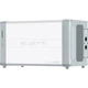 Гибридный солнечный инвертор Bluetti 2 x EP600 + 4 х B500 Home Battery Backup [114425] - изображение 4