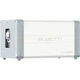 Гибридный солнечный инвертор Bluetti 2 x EP600 + 4 х B500 Home Battery Backup [114425] - изображение 8