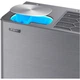 Сплит-система TCL TAC-09CHSD/FAI Inverter R32 Wi-Fi [115011] - изображение 5