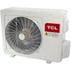 Сплит-система TCL TAC-09CHSD/FAI Inverter R32 Wi-Fi [115011] - изображение 6