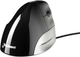 Мышь Evoluent Vertical Mouse USB Black (VMSR) - изображение 1