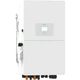 Гібридний сонячний інвертор Deye SUN-30K-SG01HP3-EU-BM3 [110808] - зображення 2