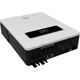 Гибридный солнечный инвертор Daxtromn AGH-8.2KW 48V [112248] - изображение 5