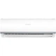 Сплит-система Bosch Climate CL2000 RAC 3.5 кВт (7733702189) [113193] - изображение 3