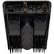 Гибридный солнечный инвертор V-TAC VT-AF6K-SLP [112751] - изображение 3