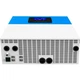 Гибридный солнечный инвертор Daxtromn SC-HFK-5500-48 + 2 x аккумулятора Dyness B4850 (48V | 50Ah | 4800Wh) [113636] - изображение 7