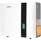 Гибридный солнечный инвертор Techfine GA-11048JMH + 1 x аккумулятор Enerlution LiFePO4 5120Wh [113649] - изображение 4