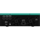 Гибридный солнечный инвертор Anern AN-SCI-EVO-6200 [110723] - изображение 5