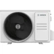 Сплит-система Bosch Climate CL3000i RAC 3.5 кВт (7733701736) [113219] - изображение 4