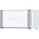 Гибридный солнечный инвертор Bluetti EP760 7600W + 3 x Home Battery Backup B500 4960Wh [112614] - изображение 6