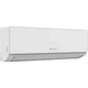 Сплит-система Bosch Climate CL4000i RAC 2.6 кВт (7733703208) [113224] - изображение 2