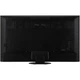 Телевізор Hisense 65U8NQ UA (20013839) [113571] - зображення 4