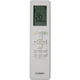 Сплит-система Bosch Climate CL3000i RAC 5.3 кВт (7733701737) [113220] - изображение 7
