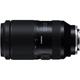 Объектив Tamron AF 70-180mm f/2.8 Di III VC VXD G2 Sony E [106642] - изображение 2