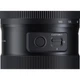 Объектив Tamron AF 70-180mm f/2.8 Di III VC VXD G2 Sony E [106642] - изображение 5