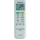 Сплит-система Daikin Comfora FTXP35N9/RXP35N9 [113925] - изображение 6