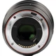 Об'єктив Viltrox AF 75mm f/1.2 Pro E Sony E [109911] - зображення 6
