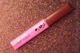 Блеск для губ Avon Glow, Оттенок: Brilliant Pink Розовый Бриллиант, Lip Gloss (помада) 6 мл - изображение 1