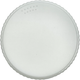 Лампа светодиодная LUMINARIA GX53 12W 3000K 220V Теплый белый (6951712310014) - изображение 1
