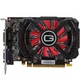 Видеокарта Gainward PCI-Ex NVidia GeFORCE GTX 650 1 GB GDDR5 128 BIT ( VGA, DVI , HDMI ) Б/У - изображение 1