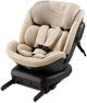 Автокресло Kinderkraft Xpedition 3 i-Size Beige (KCXPED03BEG0000) (00-00305299) - изображение 2
