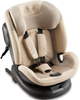 Автокресло Kinderkraft Xpedition 3 i-Size Beige (KCXPED03BEG0000) (00-00305299) - изображение 4