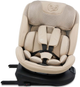 Автокресло Kinderkraft Xpedition 3 i-Size Beige (KCXPED03BEG0000) (00-00305299) - изображение 6