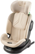 Автокресло Kinderkraft Xpedition 3 i-Size Beige (KCXPED03BEG0000) (00-00305299) - изображение 7