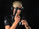 Магазин Green Gaz для R501/R603/R604 [Army Armament] - зображення 10