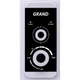 Бойлер WILLER EV50DR Grand 2000 Вт 50 л сухой ТЭН - изображение 6
