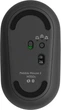 Mysz Logitech Pebble M350s Tonal Graphite (910-007015) - obraz 6