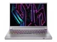 Ноутбук Acer Predator Triton 14 PT14-51-7979 (NH.QLQAA.006) - зображення 1