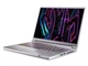 Ноутбук Acer Predator Triton 14 PT14-51-7979 (NH.QLQAA.006) - зображення 3