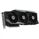 Відеокарта GIGABYTE GeForce RTX 3080 Ti Gaming OC - зображення 3