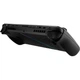 Портативная игровая консоль Asus ROG Ally X 2024 1ТБ (RC72LA-ALLYX.Z1X) - изображение 8
