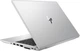 БВ Ноутбук HP Elitebook 745 G6 | RAM 4 ГБ | SSD 128 ГБ | Windows 10 Pro | Microsoft Office | Миша Vinga MS-110 Black у Подарунок - зображення 4