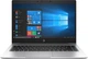 БВ Ноутбук HP Elitebook 745 G6 | RAM 4 ГБ | SSD 128 ГБ | Windows 10 Pro | Microsoft Office | Миша Vinga MS-110 Black у Подарунок - зображення 5