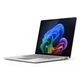 Ноутбук Microsoft Surface Laptop 7 15 Ultra7/32GB/1TB/Win11Pro (platinum) (EP2-21514) - зображення 2