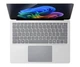 Ноутбук Microsoft Surface Laptop 7 13.8 Ultra5/32GB/512GB/Win11Pro (platinum) (EP2-21013) - зображення 4
