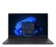 Ноутбук ASUS ExpertBook B1503CVA Core 7 150U/16GB/512/Win11P (B1503CVA-S71646X) - изображение 1
