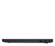 Ноутбук ASUS Expertbook B1503CVA Core 5-120U/16GB/1TB/Win11P (B1503CVA-S70251X-SSD1TB M.2 PCIe) - зображення 8