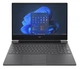 Ноутбук HP Victus 15 Ryzen 5-8645HS/32GB/512/Win11 RTX3050 144Hz (15-fb2719nw (B4MD5EA)) - зображення 1